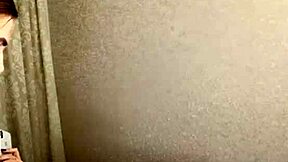 Hairy, hairless, and sexy: A fetishist's wet pussy fantasies