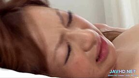 Japanese amateur porn for connoisseurs