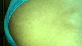 Amateur gay's secret gay sex video