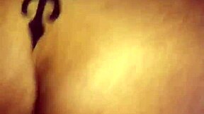 Lalashxxx's steamy encounter with her boss in a hurry