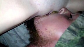 POV sex with a random guy and his big dick