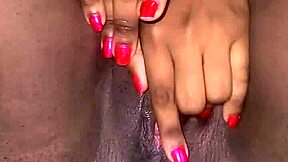 Hot pregnant woman seeking a fuck buddy for some wild sex