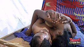 Aunt and mother in law seduce a young couple in this homemade video