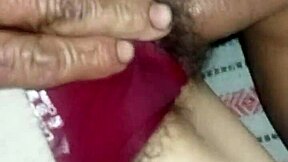 Gay amateur Minounce's ranch visit for some hot sex