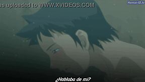 Maid: ane 01 sub-español sin censura HD - Hentai online