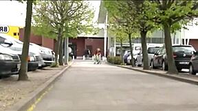 Najboljša zbirka videov z vsega sveta