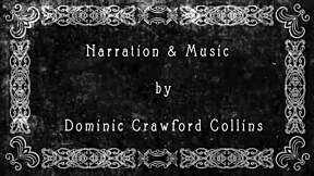 Busty Blonde Hotties Zuigen En Neuken Een Massieve Zwarte Lul