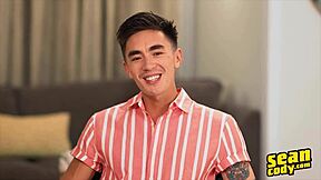 我这么用力操我的毛屁股内射情侣...