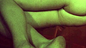 דארק לאנטרן אנטרטיינמנט חושף וידויים ארוטיים של ג'נטלמן ויקטוריאני בבית