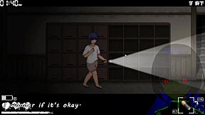 放学后标签试用机翻字幕版本1 2