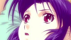 Tokyo Leigh zwolniona za seksowny strój