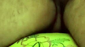 مورينا، بتركبي ذا الكوك ده؟