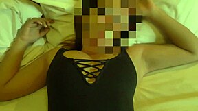 Shinmai Maou NTR Testament Chapitre 4 : Nuit longue film complet avec scènes transparentes en anime fantasy 3D.