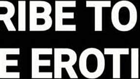 Łagodzenie stresu po długim dniu pracy