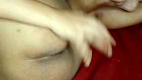 크래키 만드는 비하인드 씬