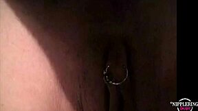 Blondines worden nat van blowjobs en cumshots