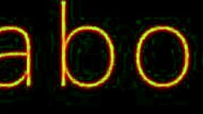 Adik tiri nerd, macam mana kau tangani blue balls dengan hebat, Sofie Reyez?