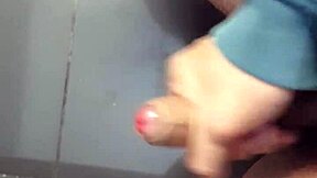 Η δουλειά από το σπίτι στην καραντίνα περιλαμβάνει προσωπική χαλάρωση και τεχνικές χεριού για Αργεντινούς ερασιτέχνες