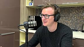 أشعر بجنون لياسمينا، نجمة الإباحية الأفغانية الأولى