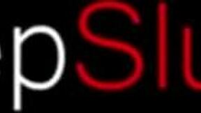 Stiefvater bohrt Katie Kush hart