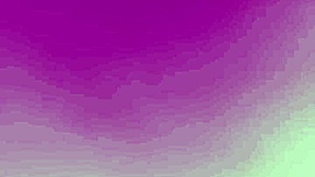 Du behöver en hård pegging från din mistress, eller hur?