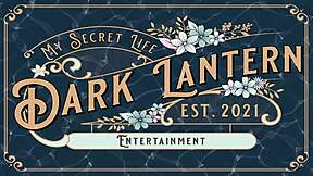 Dark Lantern prezentuje dva storočia vintage porn klasík