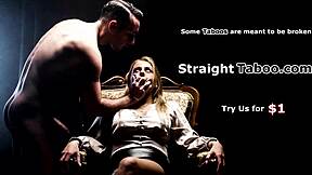 เลขานุการโดนเจ้านายเย็ดแรง