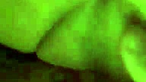 vanessa amatoriale condivide la sua routine quotidiana