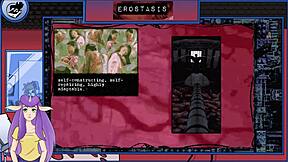 Compilation Transgenre 18+ Montre Travestis TGirls en Scènes Transsexuelles