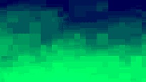 Jenna Sativa i Izzy Lush w gorącym masażu