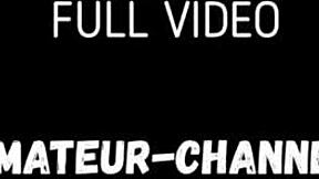 Searching for Transboy with Hungry Studs Full Video