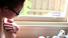 Objavovanie prírodného austrálskeho bušu s miestnymi