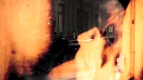 Dark lantern entertainment αποκαλύπτει vintage γυμνά σε ερωτικές εξομολογήσεις της φύσης