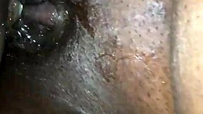 भाई, वो थॉट अपने बीएफ को वाइल्ड सेक्स से धोखा दे रही है! 😜