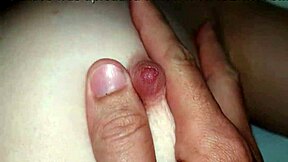 मैंने उसकी पैंटी फाड़कर हॉट क्रीमपाई से भर दिया क्यों?