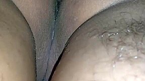 Aventura Anal de Ellen Sabrina com Amadores