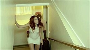 Hotwife Humiliates Hubby With BBC Domination