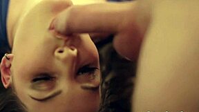 Hon ger stil till din värld