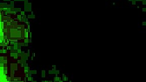 Je Tiff připravená na svůj první BBC MFM s Openmindedchef?