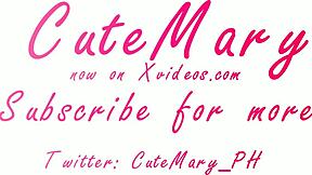 계단언니가 오빠 자지에 집착해 욕실에서