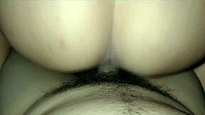 चीनी एमेच्योर युवती को हार्ड फक किया