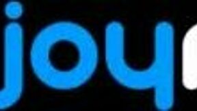 فتاة فاجرة في لينجري تتوسل صديقها لنيك كس طارئ