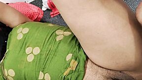 first time anal with married didi sparks curiosity