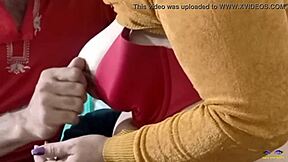 嘿继子，想不想手指玩我的屁股 hardcore anal fun？