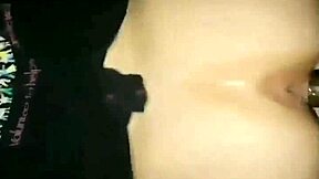 硬核黑鸡巴支配紧致18+洞