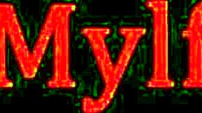 बस्टी मेच्योर मिल्फ तुम्हारे इंटेंस जर्क ऑफ गाइड करती है