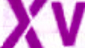 嘿Lara Frost，准备深肛试镜带张开和嘴内射吗？