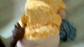 Nemusíš vidieť jej tvár, vieš, že šúcham tvoju priateľku