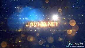 ดูสาวญี่ปุ่นร้อนๆ ขาเซ็กซี่ในวอล 27 😍