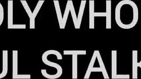 Do riti, snažím sa zvládnuť hlboký análny deepthroat... pomôž!